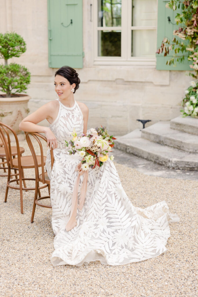 Provence Wedding 16 683x1024 1