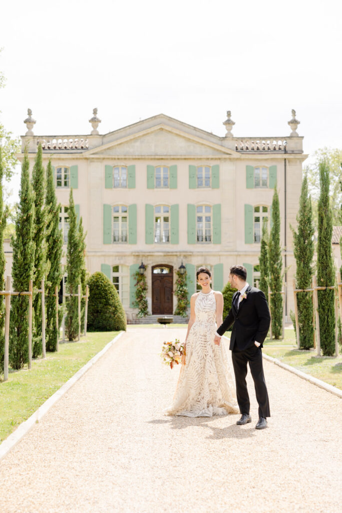 Provence Wedding 17 683x1024 1