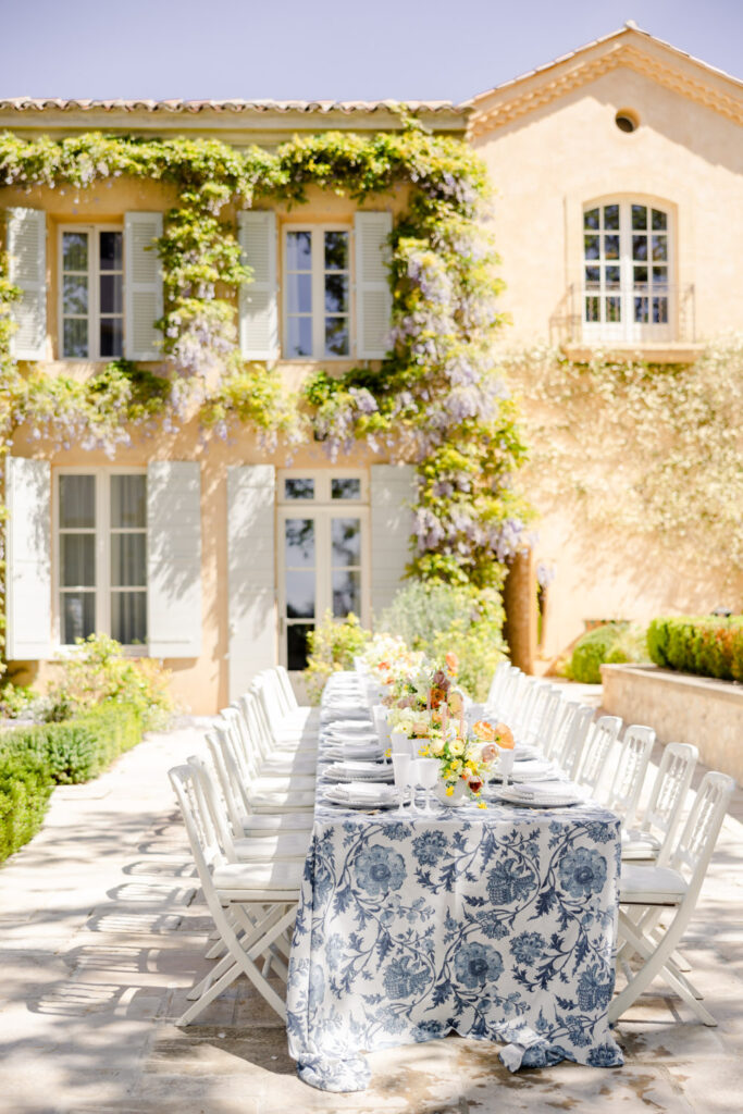 Provence Wedding 2 683x1024 1