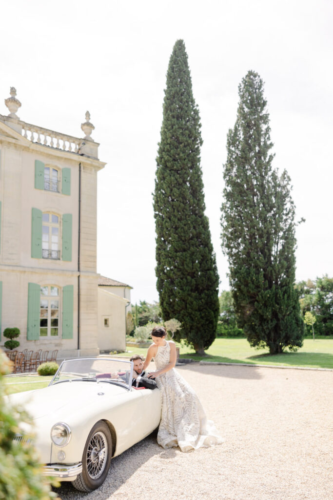 Provence Wedding 20 683x1024 1