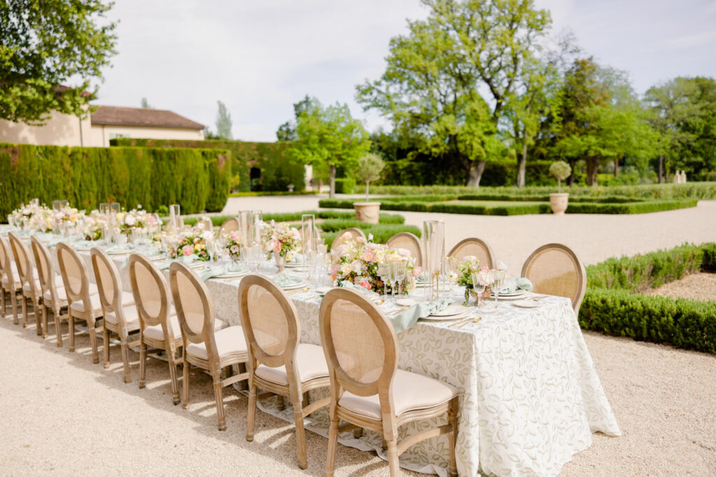 Provence Wedding 22 1024x683 1