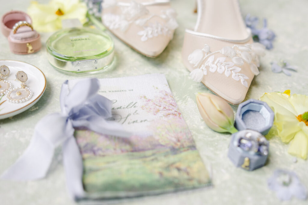 Provence Wedding 3 1024x683 1