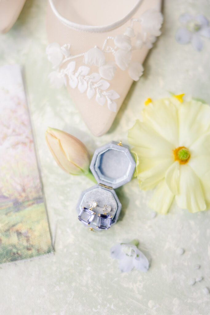 Provence Wedding 4 683x1024 1