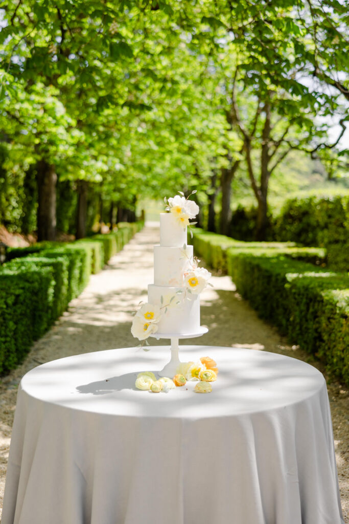 Provence Wedding 5 683x1024 1
