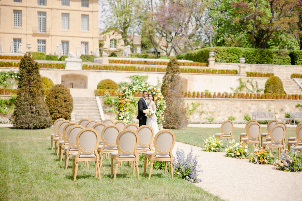 Provence Wedding 6 1024x683 1