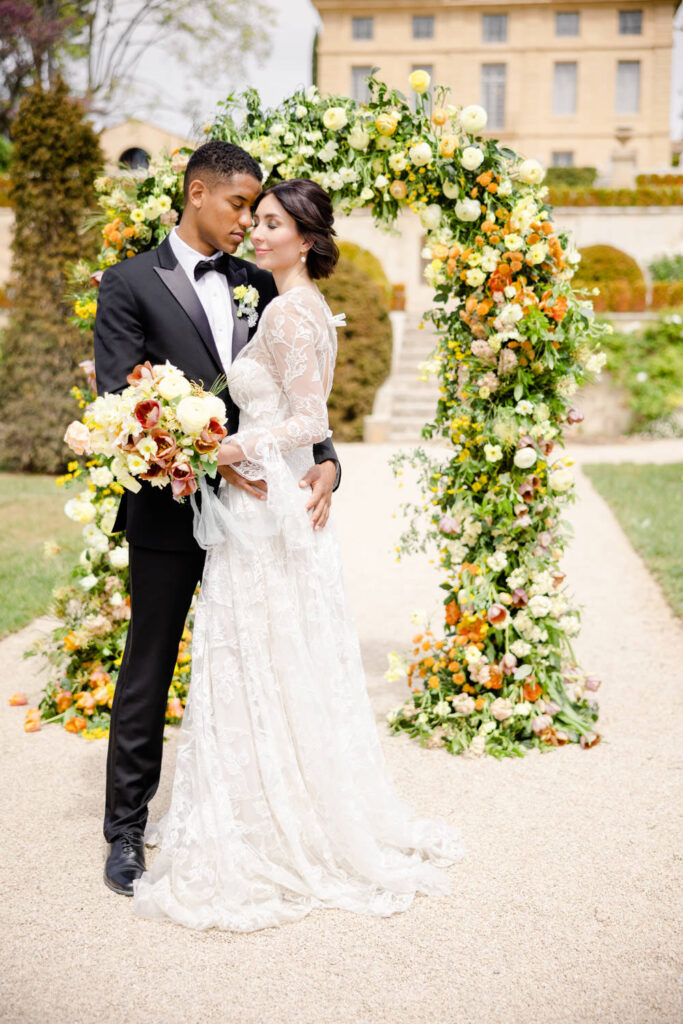 Provence Wedding 7 683x1024 1