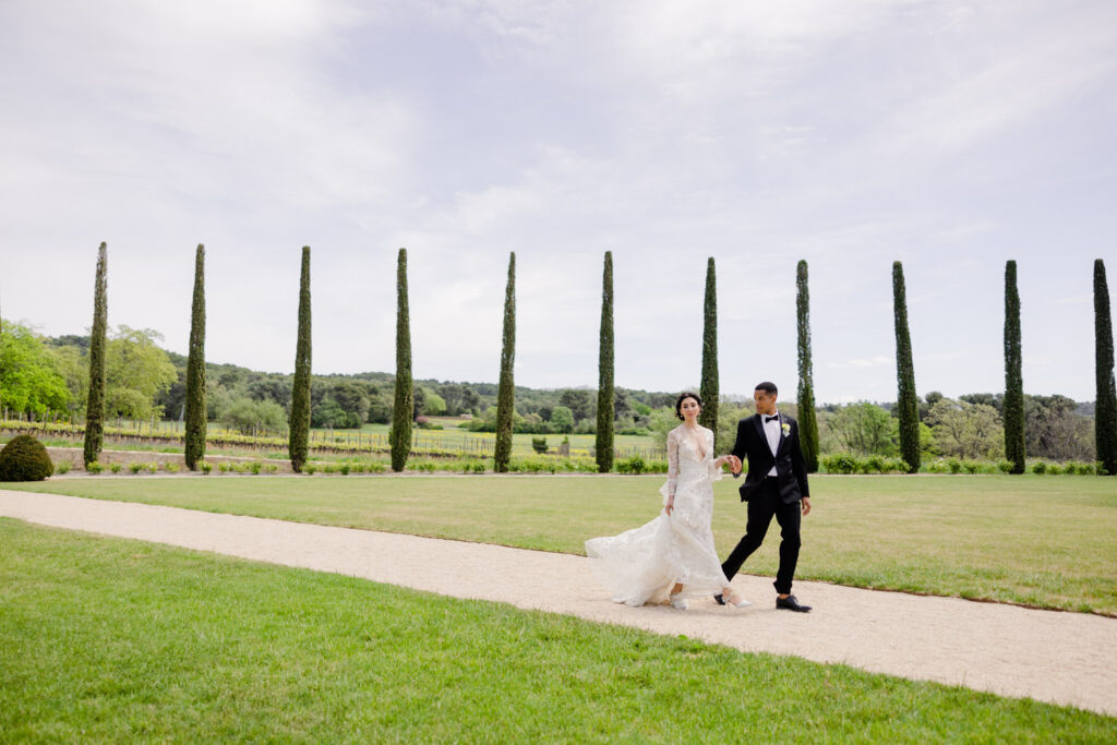 Provence Wedding 8 1024x683 1