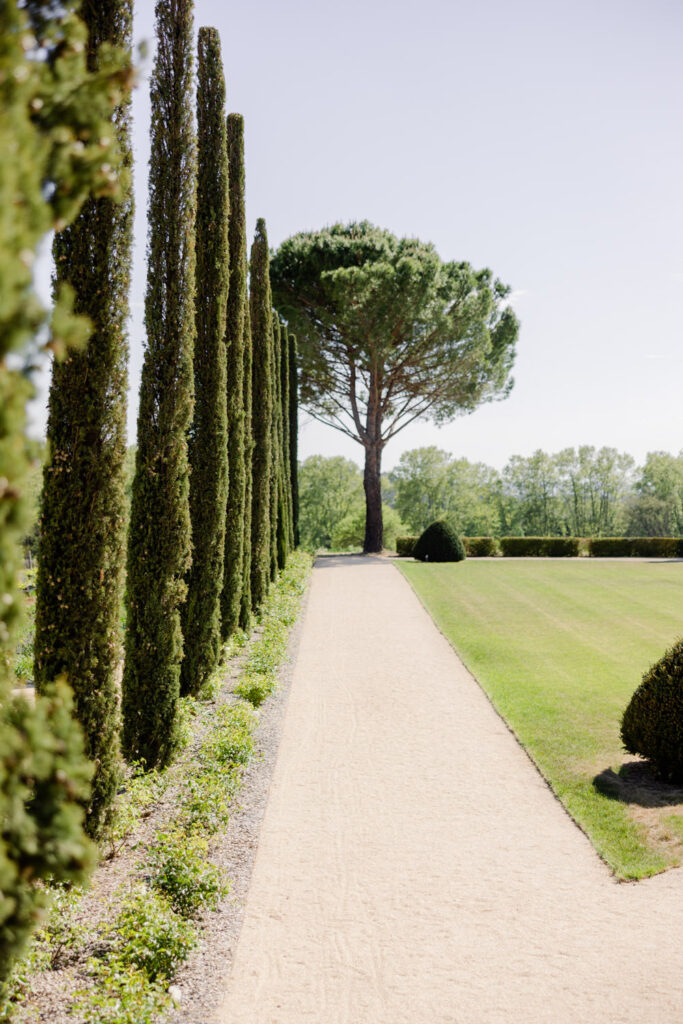 Provence Wedding 9 683x1024 1