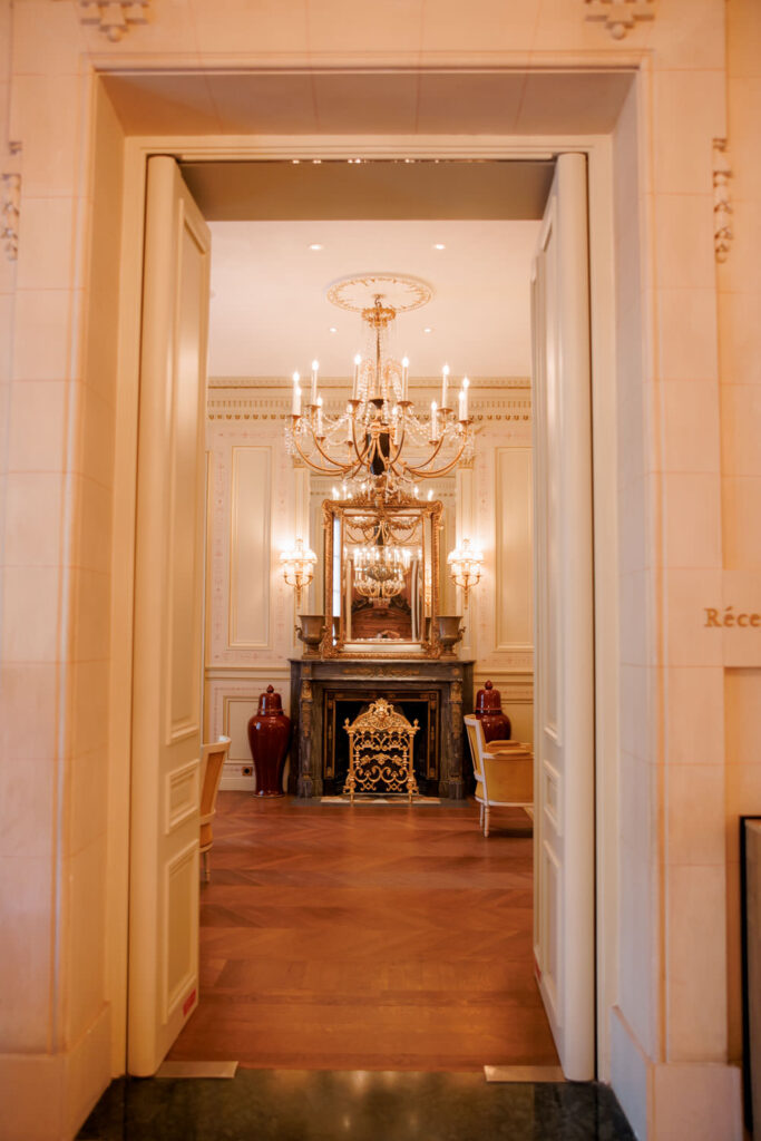 Shangri La Paris Wedding 10 683x1024 1