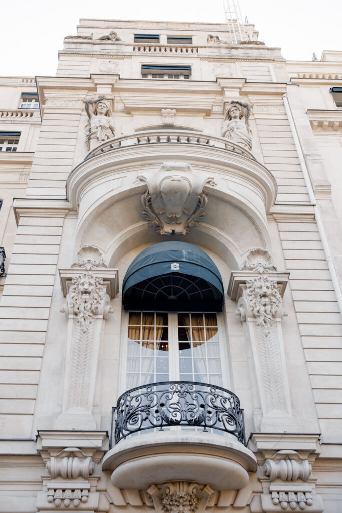 Shangri La Paris Wedding 13 683x1024 1