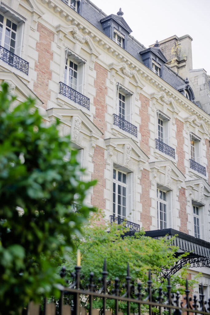 Shangri La Paris Wedding 14 683x1024 1