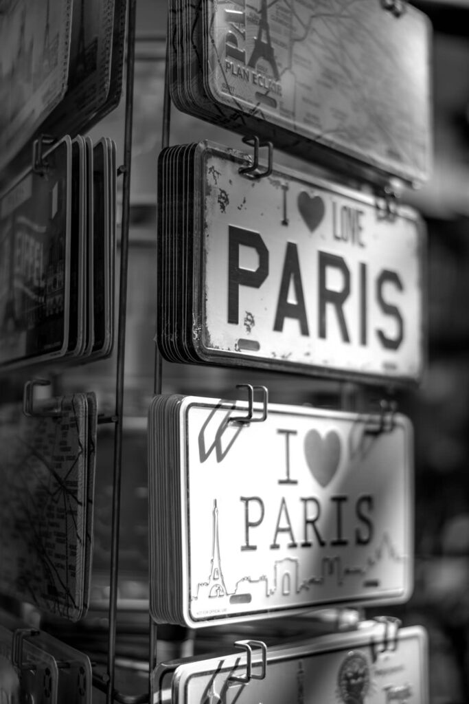 Shangri La Paris Wedding 16 683x1024 1