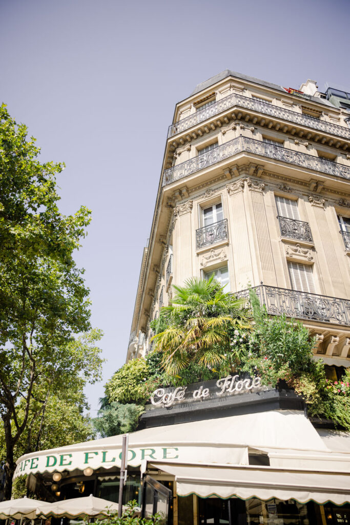 Shangri La Paris Wedding 17 683x1024 1
