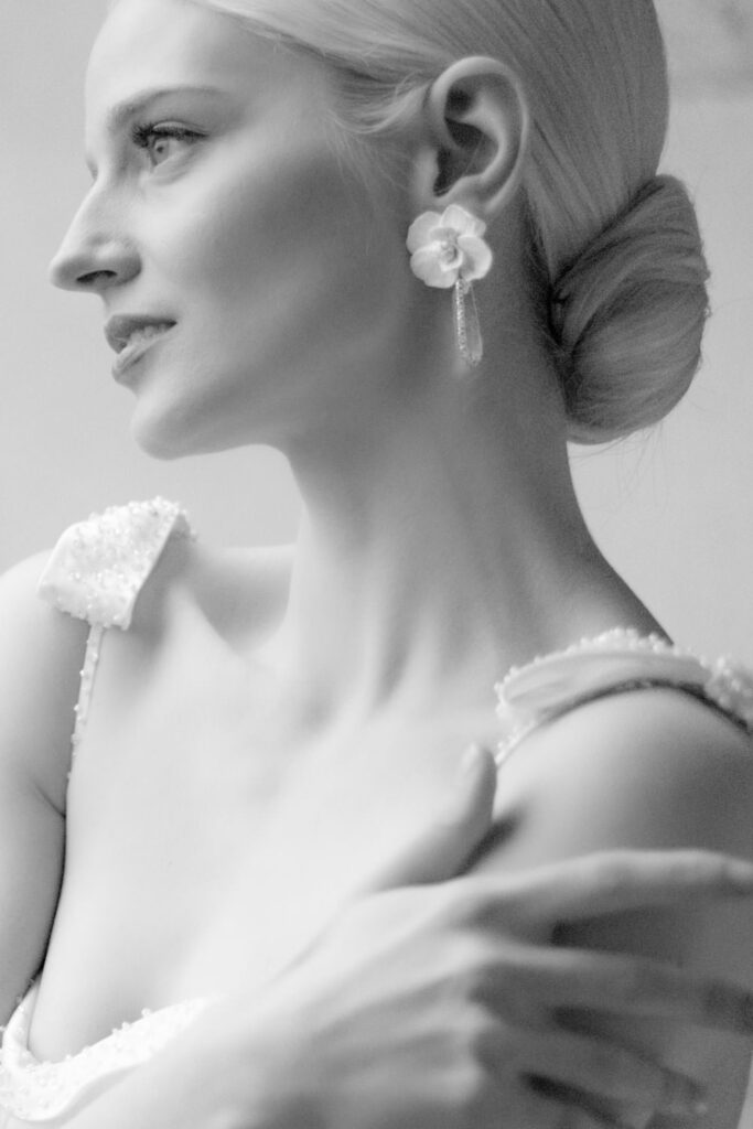 Shangri La Paris Wedding 18 683x1024 1