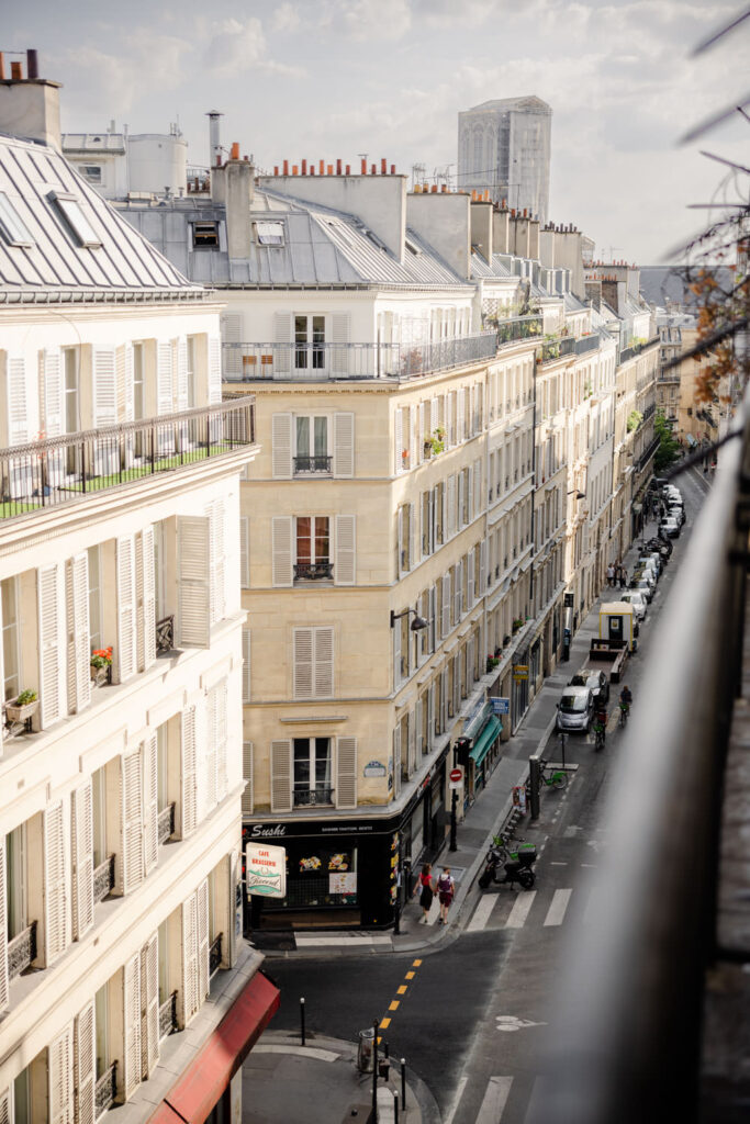 Shangri La Paris Wedding 2 683x1024 1