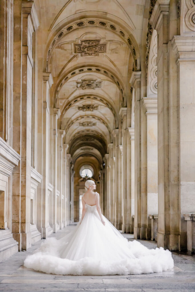 Shangri La Paris Wedding 20 683x1024 1