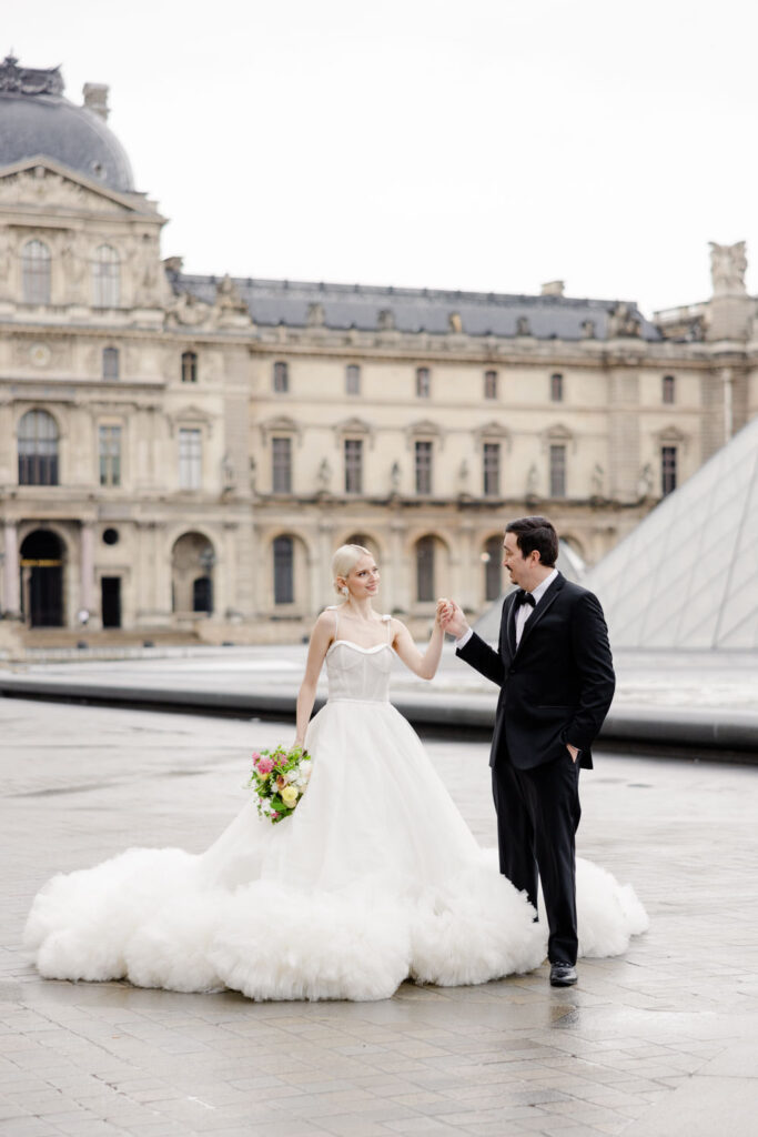 Shangri La Paris Wedding 22 683x1024 1