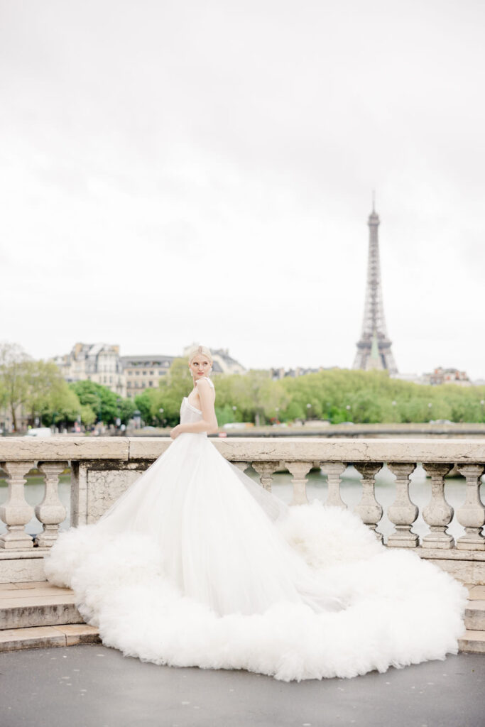 Shangri La Paris Wedding 23 683x1024 1