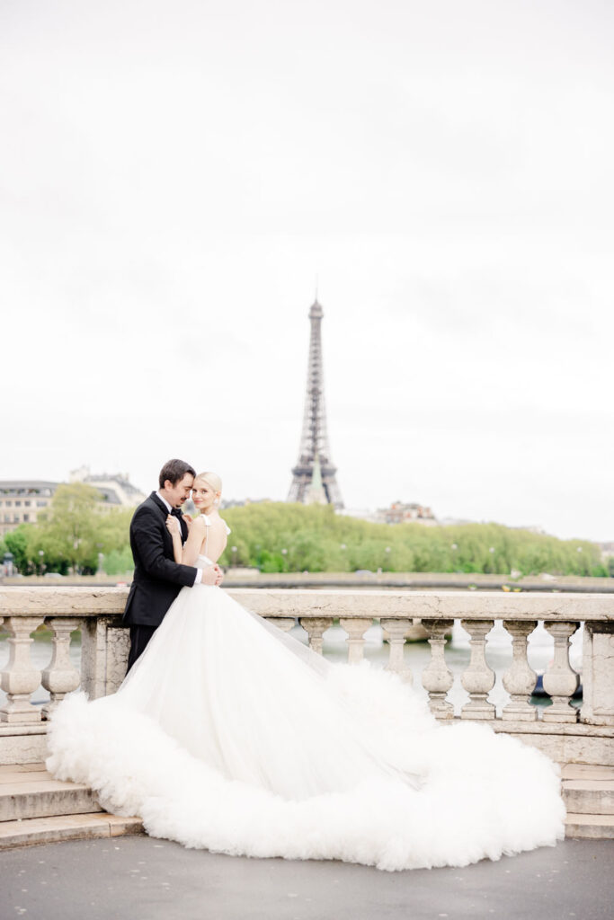 Shangri La Paris Wedding 24 683x1024 1
