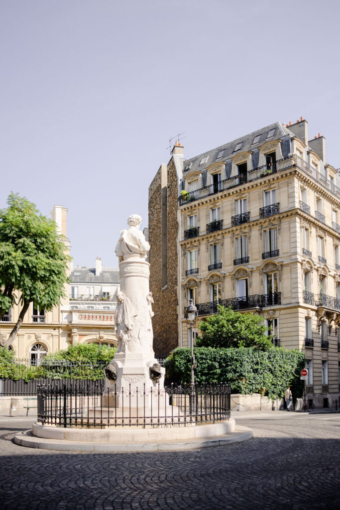 Shangri La Paris Wedding 3 683x1024 1