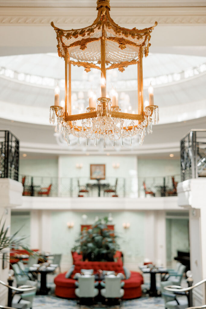 Shangri La Paris Wedding 6 683x1024 1