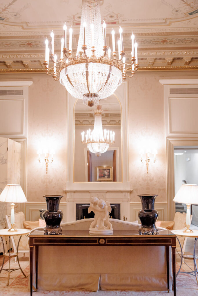 Shangri La Paris Wedding 7 683x1024 1