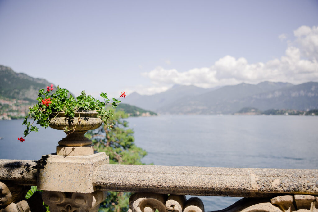 Villa Balbianello Wedding 1 1024x683 1