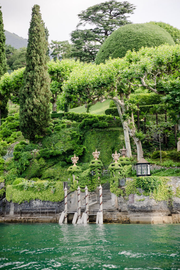 Villa Balbianello Wedding 10 683x1024 1