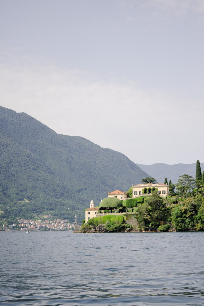 Villa Balbianello Wedding 11 683x1024 1