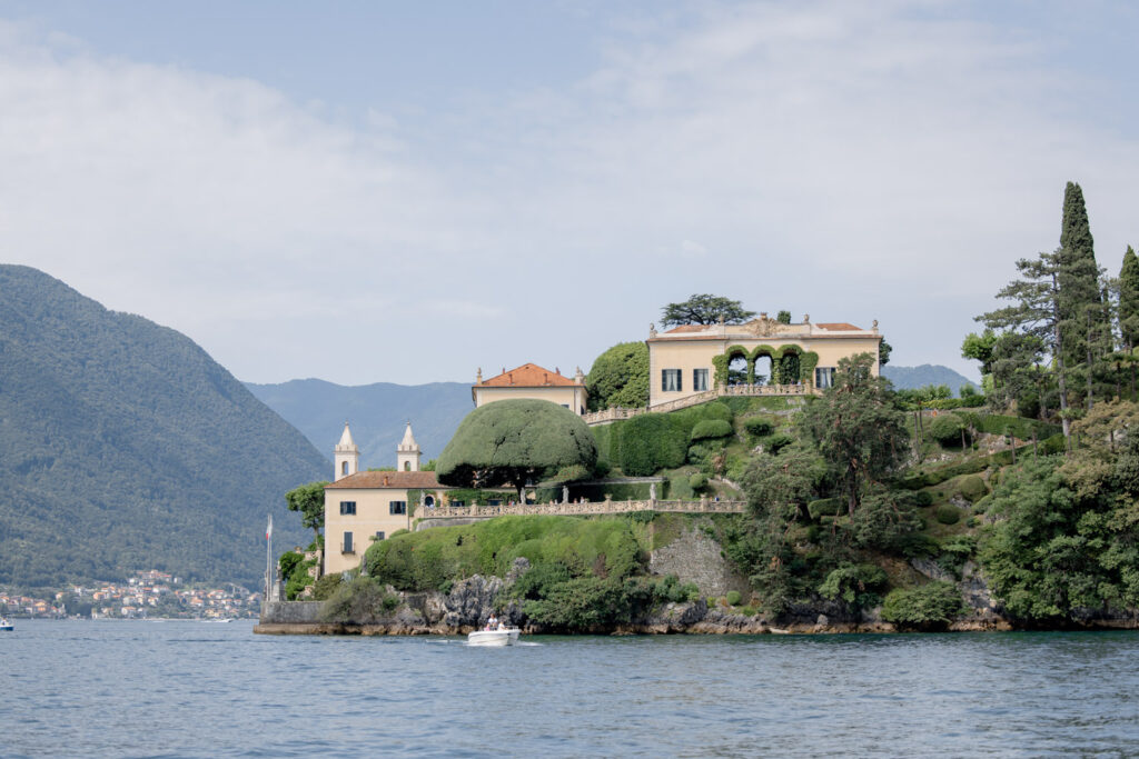 Villa Balbianello Wedding 12 1024x683 1