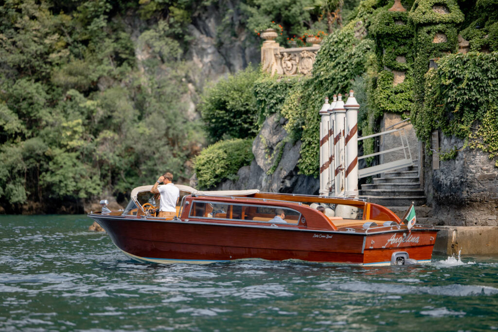 Villa Balbianello Wedding 13 1024x683 1
