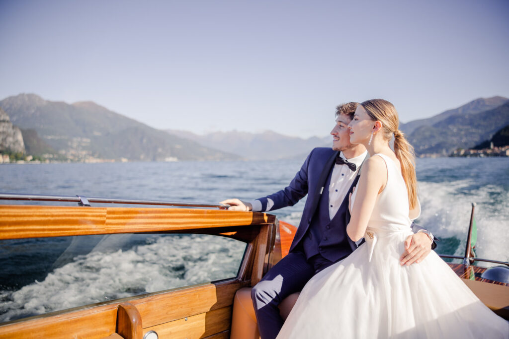 Villa Balbianello Wedding 14 1024x683 2