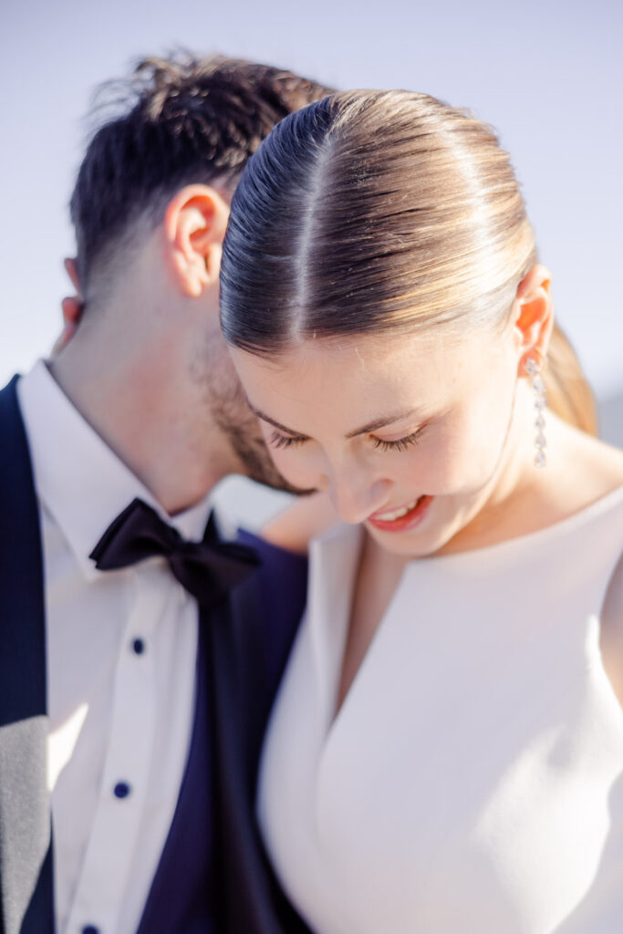 Villa Balbianello Wedding 16 683x1024 1
