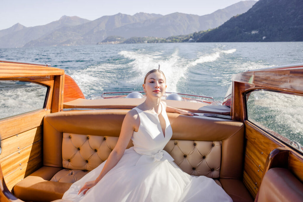 Villa Balbianello Wedding 17 1024x683 2