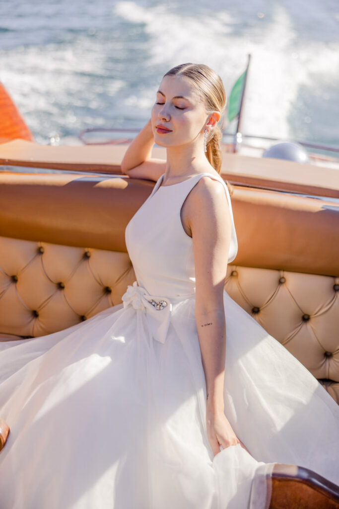 Villa Balbianello Wedding 18 683x1024 1