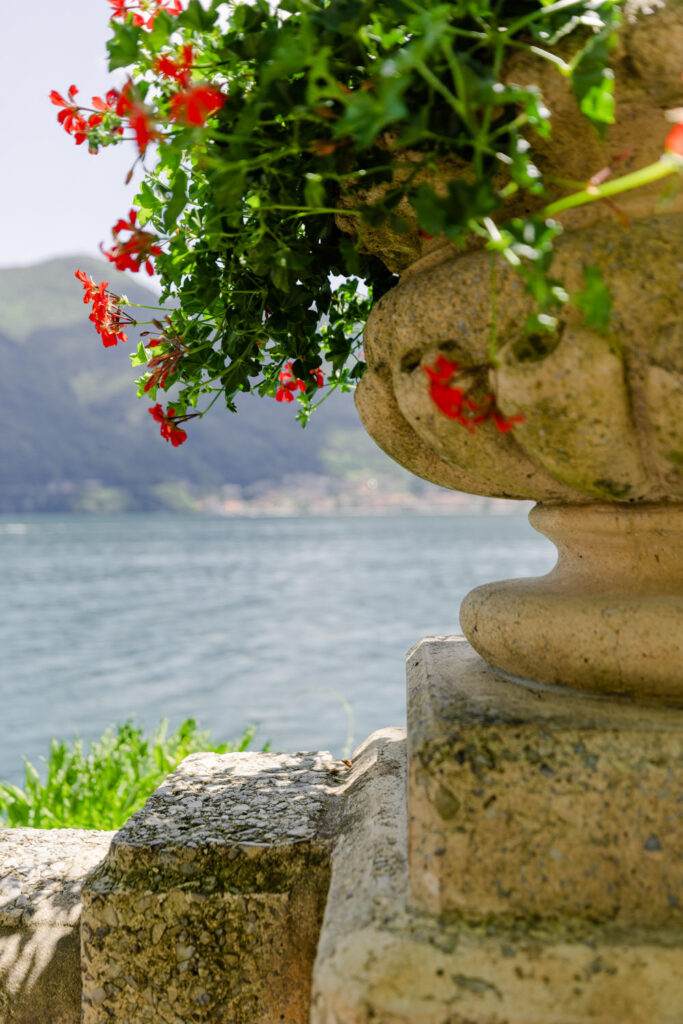 Villa Balbianello Wedding 4 683x1024 1