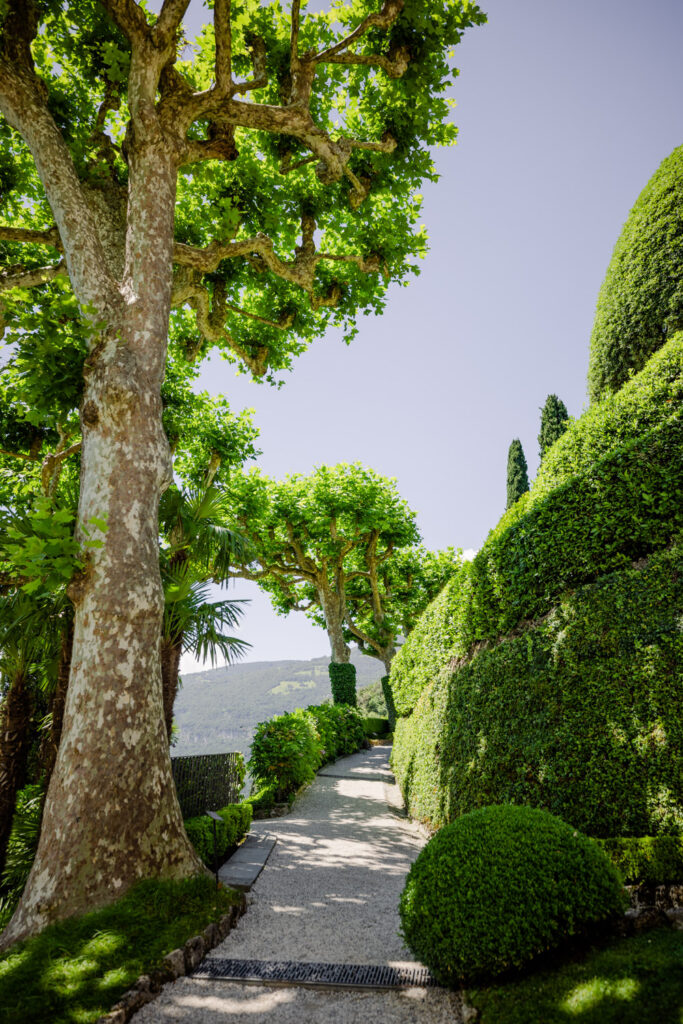 Villa Balbianello Wedding 5 683x1024 1