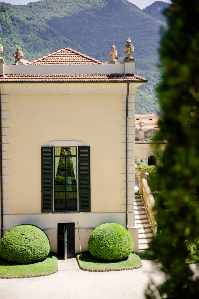 Villa Balbianello Wedding 6 683x1024 1