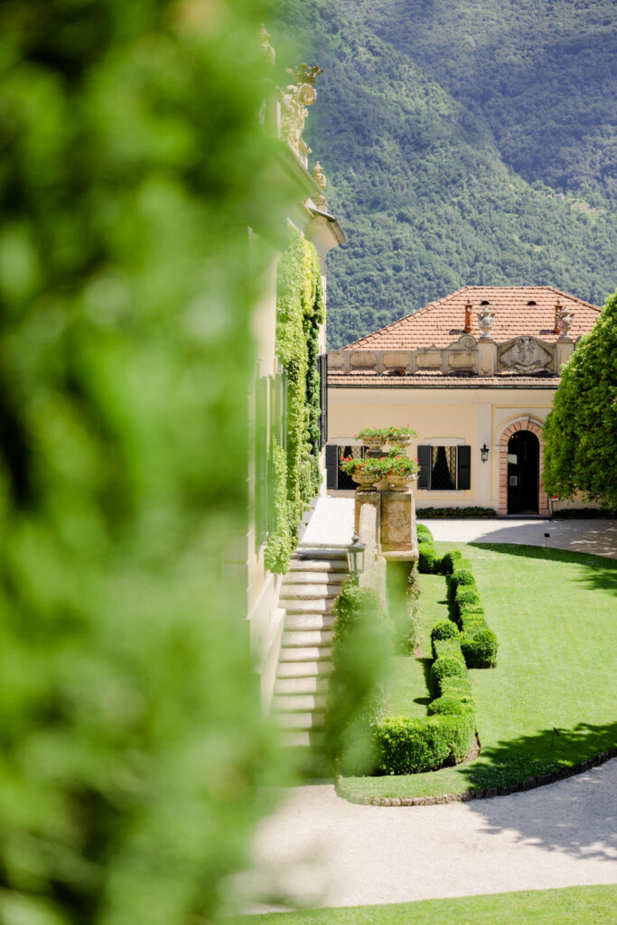 Villa Balbianello Wedding 7 683x1024 1