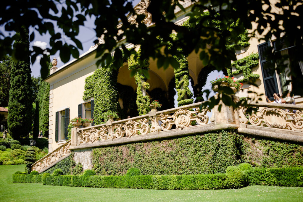 Villa Balbianello Wedding 8 1024x683 1