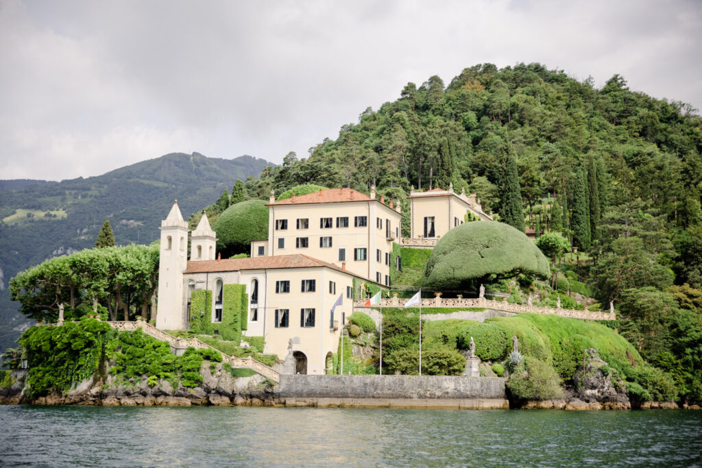 Villa Balbianello Wedding 9 1024x683 1