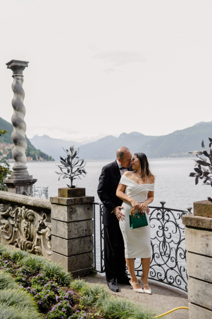 Villa monastero Wedding 20 683x1024 1