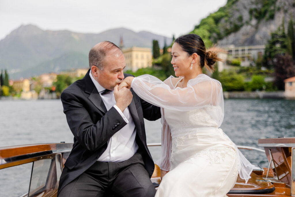 Villa monastero Wedding 3 1
