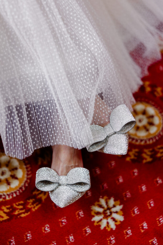 Birthday Celebration at Lake Como 10 683x1024 1