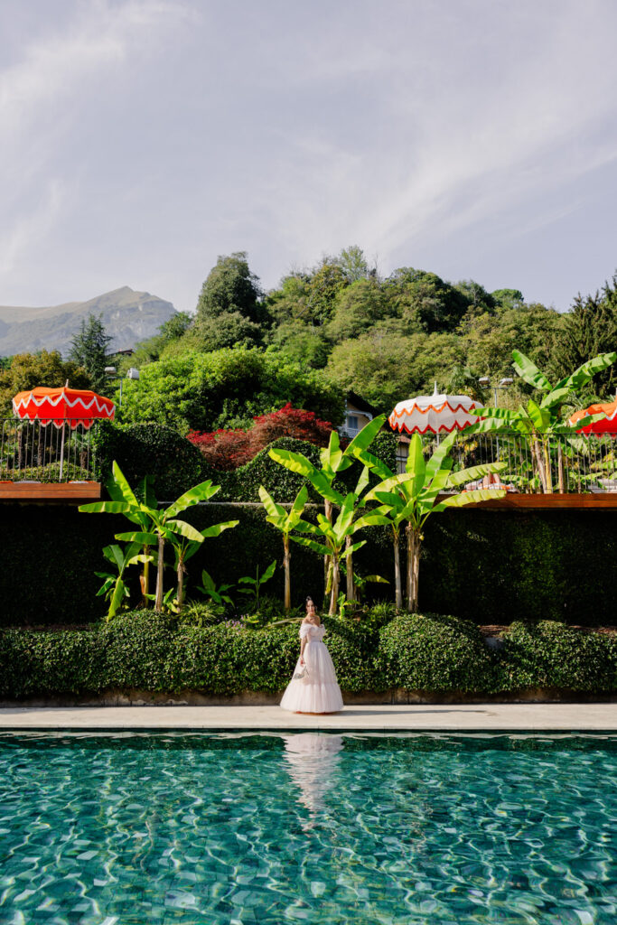 Birthday Celebration at Lake Como 12 683x1024 1