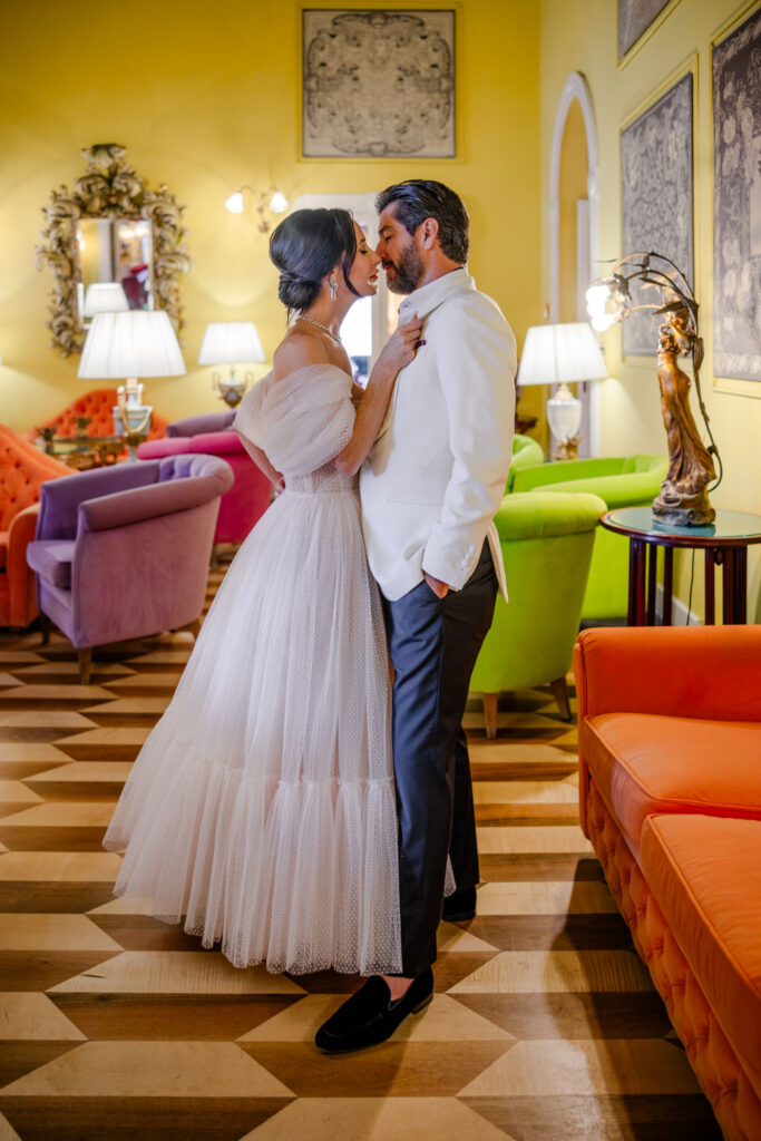 Birthday Celebration at Lake Como 13 683x1024 1