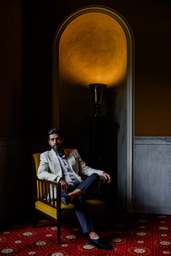 Birthday Celebration at Lake Como 14 683x1024 1