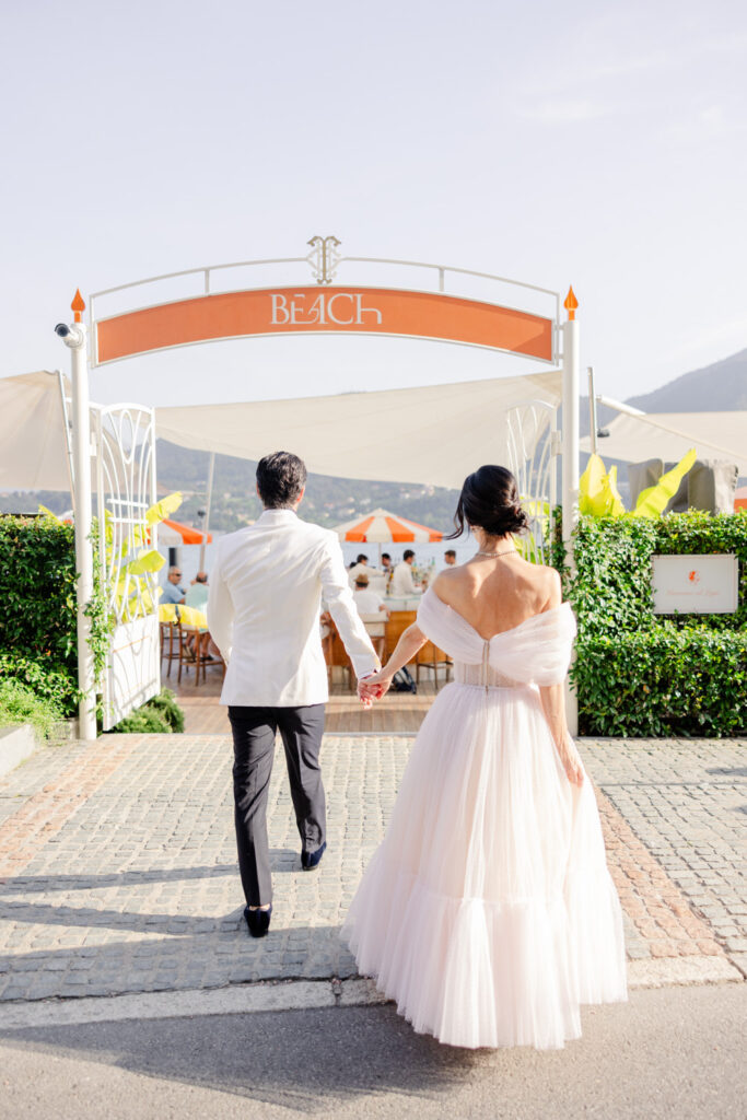 Birthday Celebration at Lake Como 16 683x1024 1