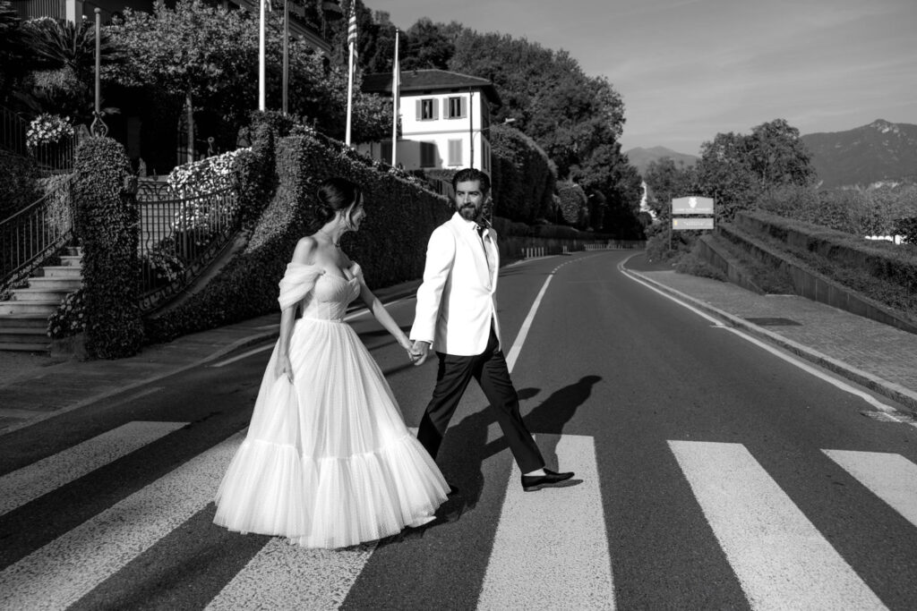 Birthday Celebration at Lake Como 18 1024x683 1