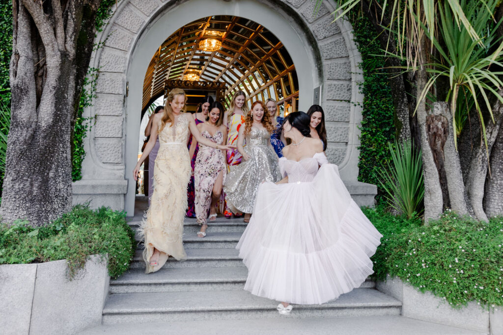 Birthday Celebration at Lake Como 19 1024x683 1